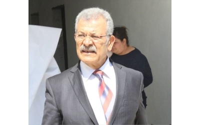 Ğadir Hum Bayramı