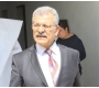 Ğadir Hum Bayramı