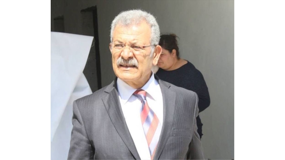 Ğadir Hum Bayramı