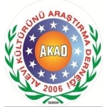 Akad İskenderun