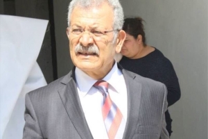 Ğadir Hum Bayramı