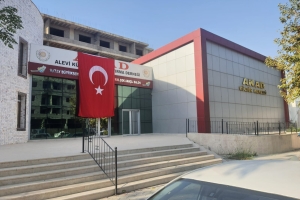 Yapılacak etkinliklerle ilgili detayları buradan takip edebilirsiniz