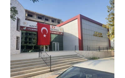 Yapılacak etkinliklerle ilgili detayları buradan takip edebilirsiniz