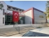 Yapılacak etkinliklerle ilgili detayları buradan takip edebilirsiniz