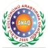 Akad İskenderun
