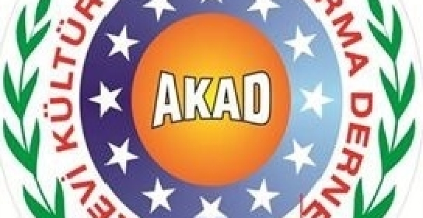 Alevi Kültürünü Araştırma Derneği