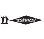 GADİR-İ HUM BİAT'İ