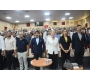 Gadir Hum Bayramını Kutlama Etkinliği